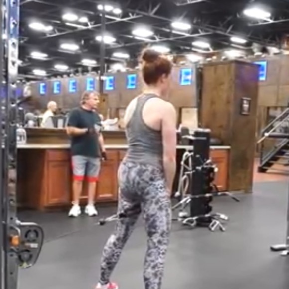 Health coaching, DNA Based Meal and Training Guide - Picture 10 of 11